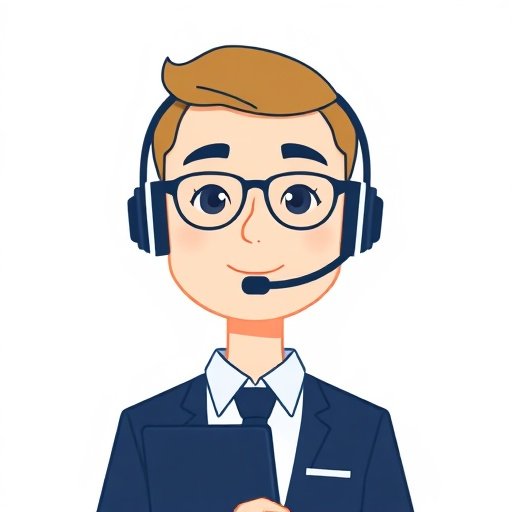 海角社区改名叫什么了 - 编辑准则
